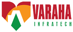 logo-img